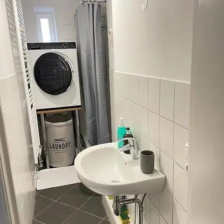 Erleben: In Ottensens Viertel *