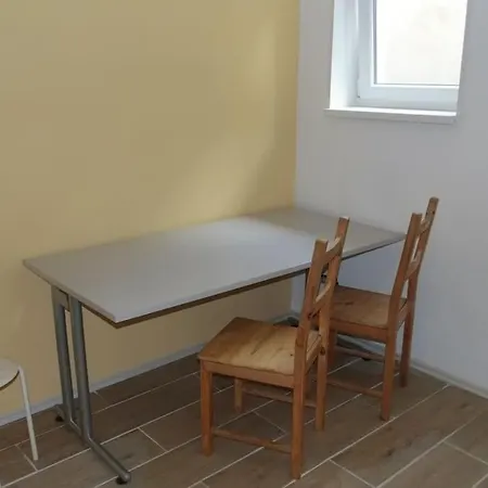 Volksdorf 2 Zimmer, 3 Betten, Souterrain Hamburg