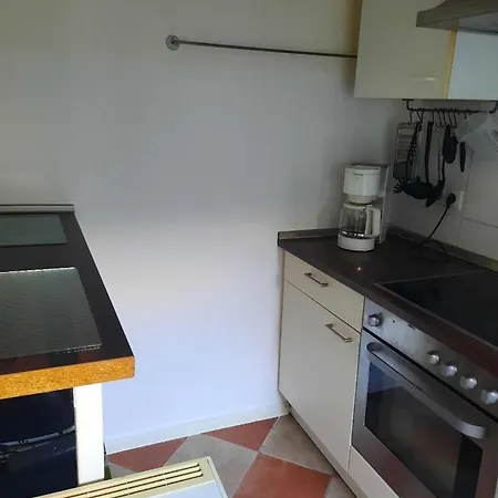 Hostel Paulibude