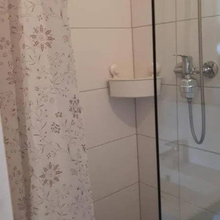 Apartment Single Kleiner Watzmann 55 Im Schoenen Sasel Hamburg
