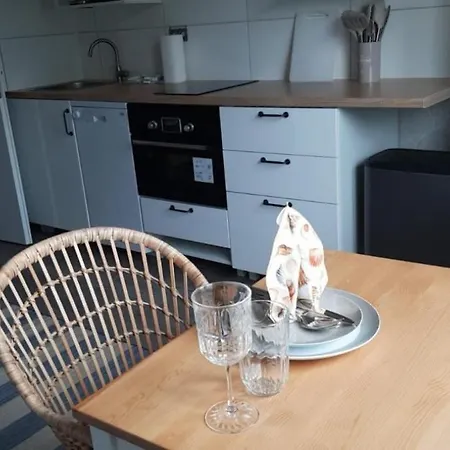 Apartment Single Kleiner Watzmann 55 Im Schoenen Sasel