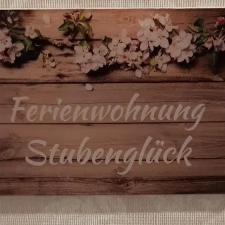 Apartment Stubenglueck 54, Zentrale Lage Im Schoenen Sasel Hamburg