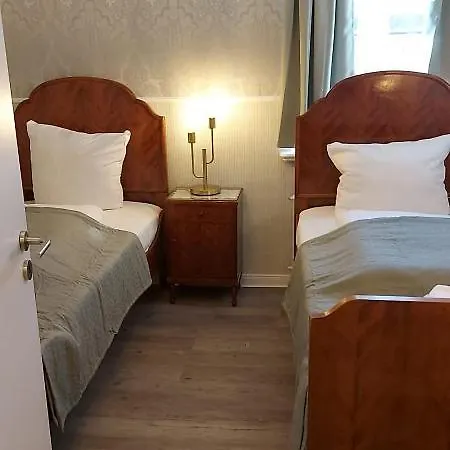 24 In Der Kunaustrasse