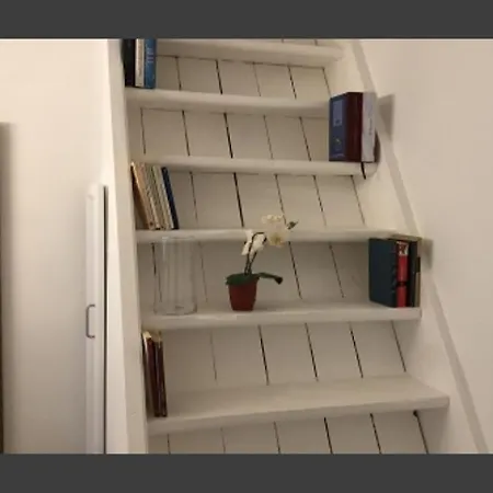 20 Im Suessen Stadtkern Von Sasel Apartment *