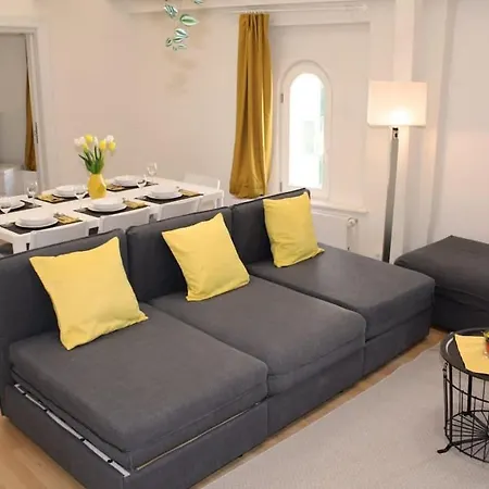 Apartment Hamburger Perle Am Gaensemarkt Und Binnenalster Hamburg