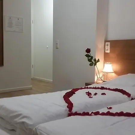 Am 3* Hamburg