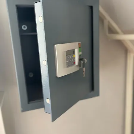 Inselsuites Finkennest Airbus Finkenkwerder 125 M2 Kamin Appartement *