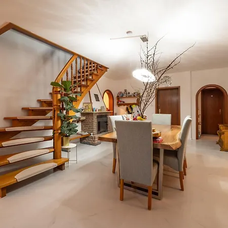 Apartment Ad Gaestezimmer Sinstorf Hamburg