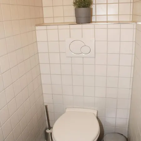 Apartment Hamburger Perle Am Gaensemarkt Und Binnenalster Hamburg