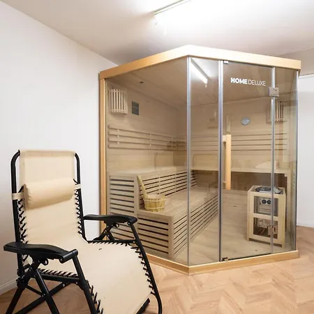 Ad Gaestezimmer Sinstorf * Hamburg
