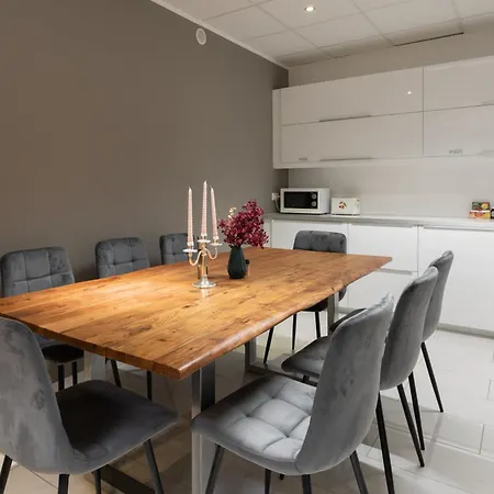 Apartment Ad Tonndorf Hamburg