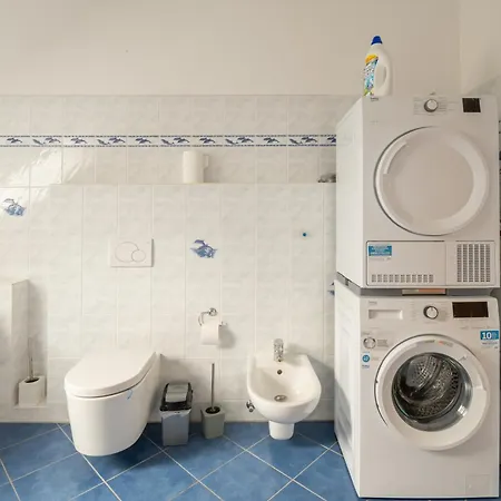 Apartment Ad Tonndorf Hamburg
