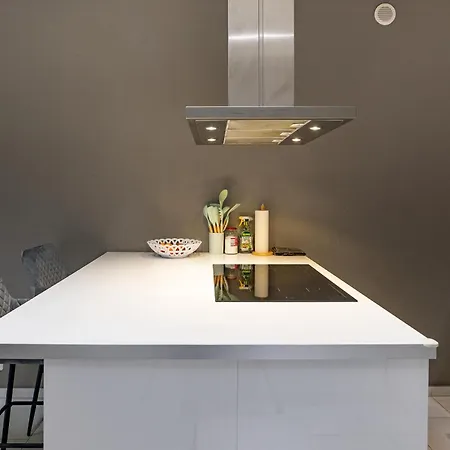 Apartment Ad Tonndorf Hamburg