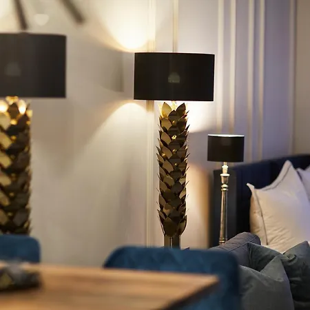 R B Business Am Flughafen Fuer 1-5 Personen - Ideal Fuer Geschaeftsreisende Und Familien - Kueche - Waschtrockner - Smart Tv * Hamburg