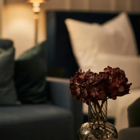 Apartment R B Business Am Flughafen Fuer 1-5 Personen - Ideal Fuer Geschaeftsreisende Und Familien - Kueche - Waschtrockner - Smart Tv