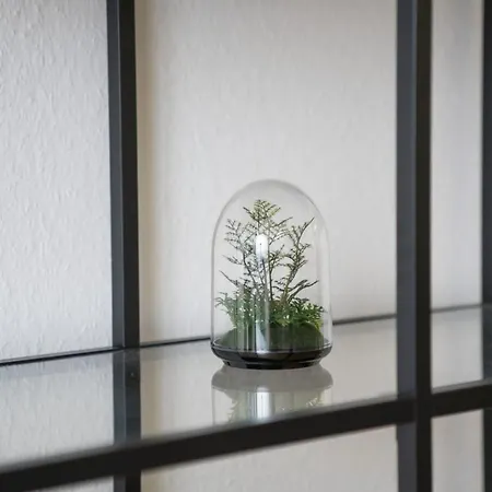 Beautiful In Urban Location Apartment *