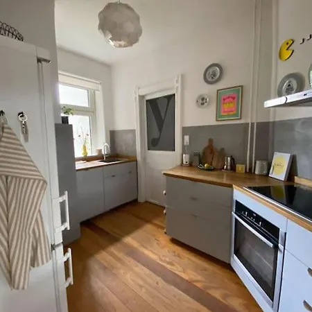 Apartment_lucas *