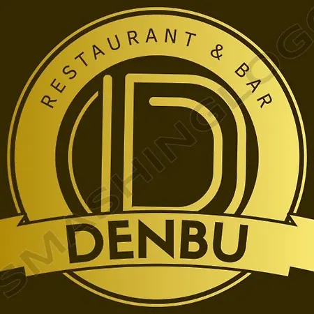 Denbu 3*