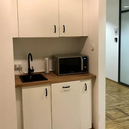 Grindelallee Apartment Hamburg