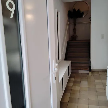 Fuer Bis Zu 4 Personen * Hamburg