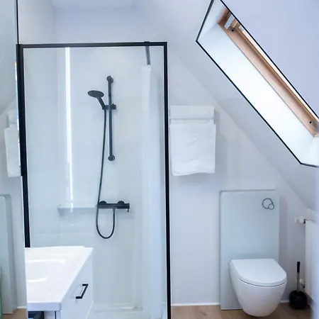 Apartment Fuer Bis Zu 4 Personen Hamburg