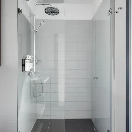 Aparthotel Numa Fore 3*