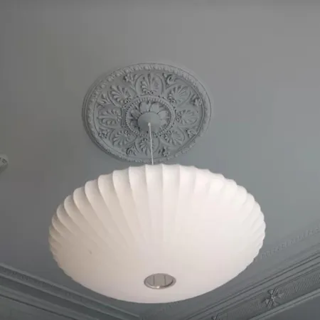 Hotel Stilwerk Heimhude 3*