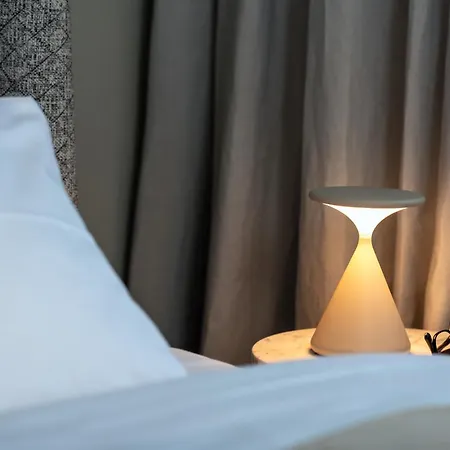 Stilwerk Heimhude 3*