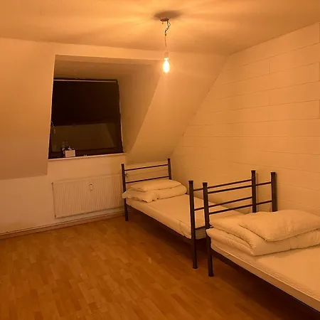 Pauli Hamburg