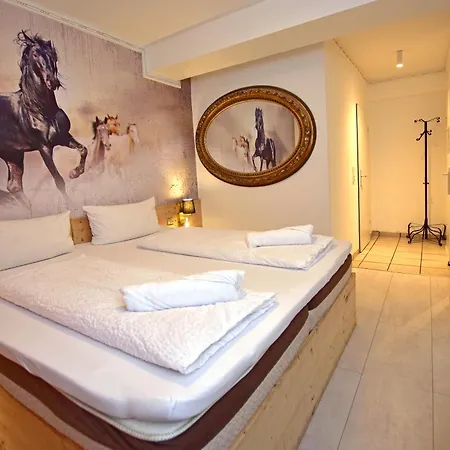 Ambiente By Next 2*