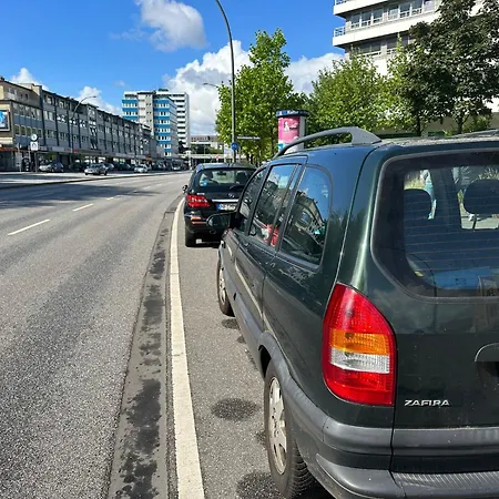 Im Hamburger Strasse-1