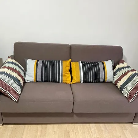 Apartment Schoene Naehe Von Hbf Und Alstersee Hamburg