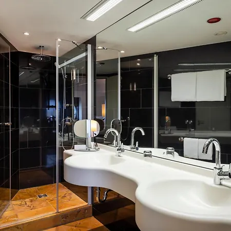 Arcotel Onyx 4*