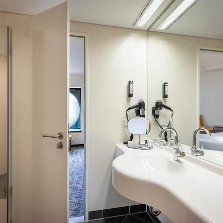 Arcotel Onyx 4*