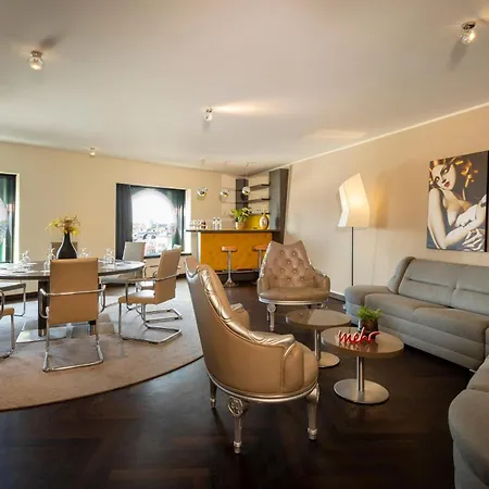 Arcotel Onyx