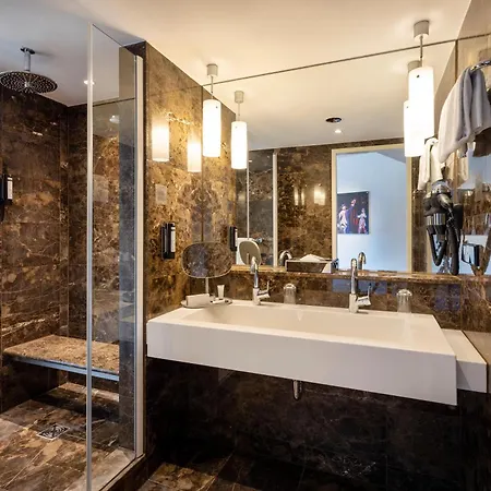 Arcotel Onyx 4*