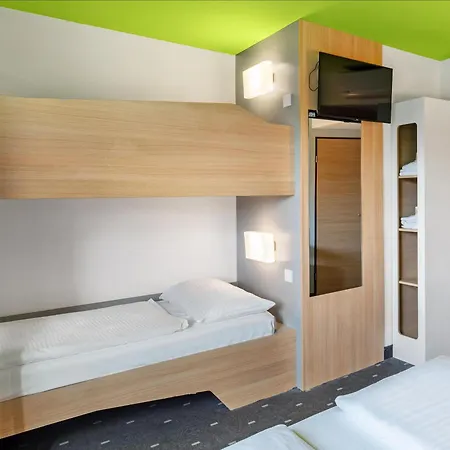 Hamburg-wandsbek 3*