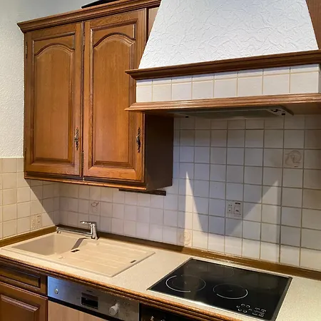 My Loft By Esen Netflix, Parkplatz, Terasse Apartment *
