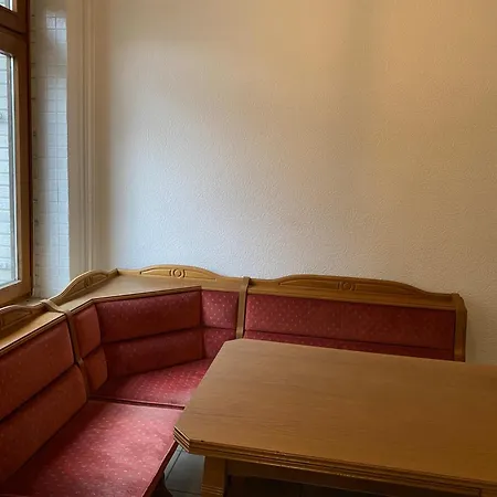 My Loft By Esen Netflix, Parkplatz, Terasse * Hamburg