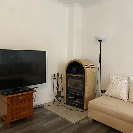 Apartment My Loft By Esen Netflix, Parkplatz, Terasse *