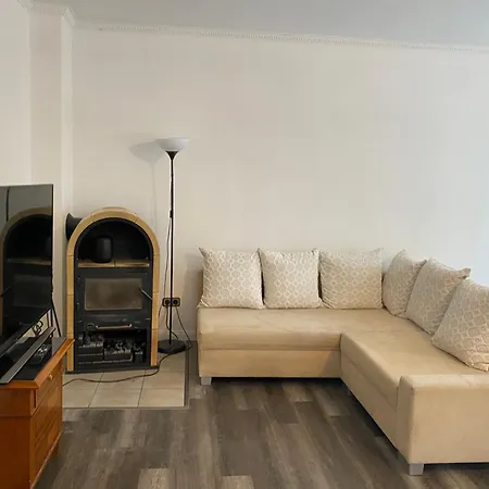 My Loft By Esen Netflix, Parkplatz, Terasse * Hamburg