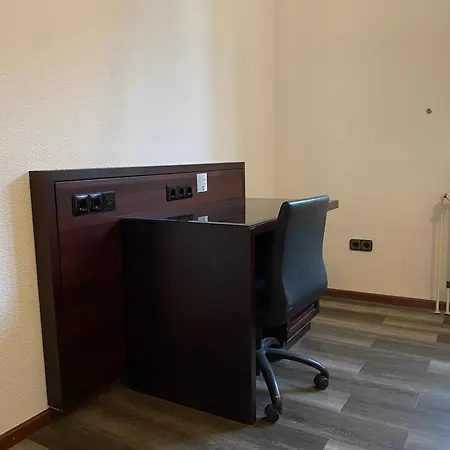 My Loft By Esen Netflix, Parkplatz, Terasse *