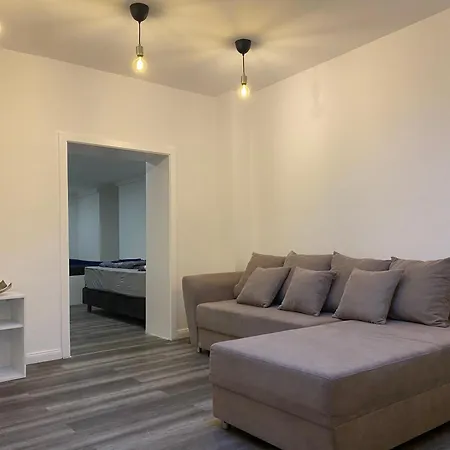 My Loft By Esen Netflix, Parkplatz, Terasse *