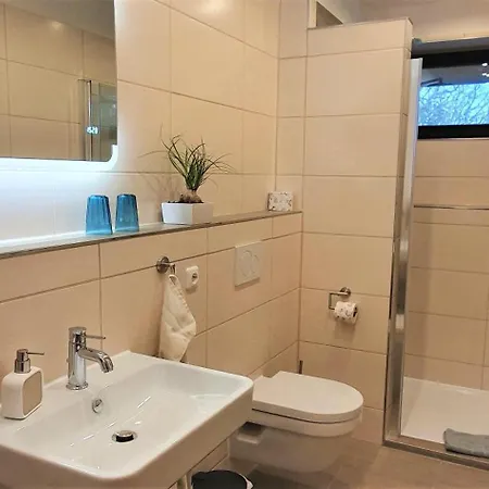 Ferienwohnung-muehlenbach Hamburg