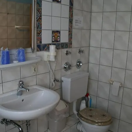 Im Brauhausviertel 3*