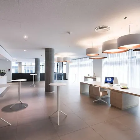 Barceló 4*