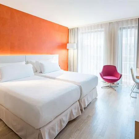 Barceló 4*