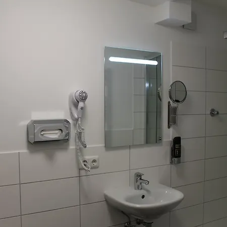 Hotel Am