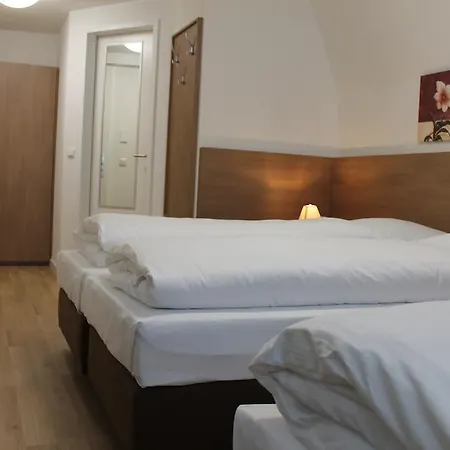 Am 3* Hamburg