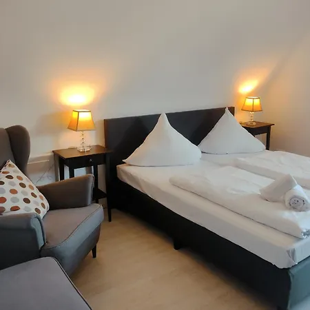 Hotel Excellent *